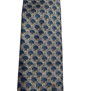 Kolte Couture tie